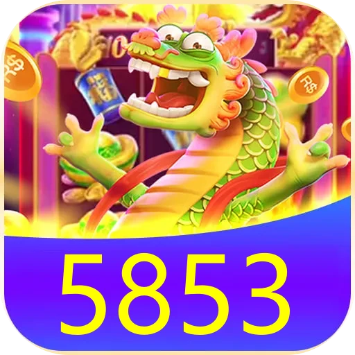 5853 Cassino Online